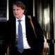 Image for article titled White House Counsel